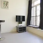 Tweede Laurierdwarsstraat Apartment