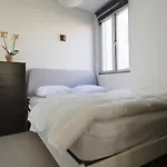 Tweede Laurierdwarsstraat Apartment