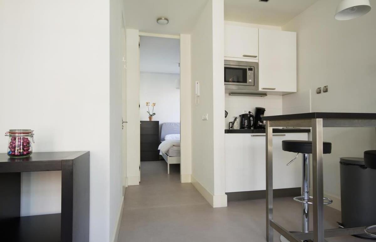 Vakantiehuis Tweede Laurierdwarsstraat